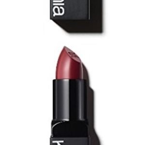 Sonia Kashuk Satin Luxe Lip SPF 16, Classic Red 93